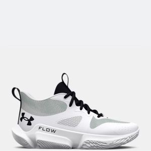 Women’s basketball shoes